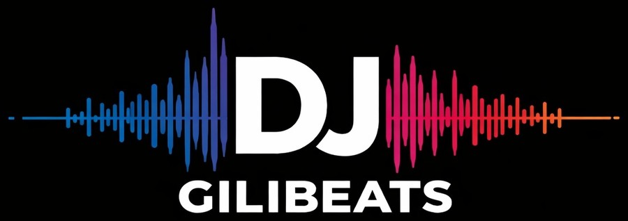 DJ GiliBeats